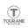Tourane Roastery logo